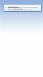 Mobile Screenshot of mobil.injoy-kassel.de
